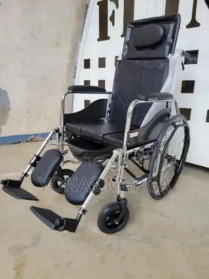 Commode Bed Wheelchair劈0wheelchair處πwheelchair湊❩Wheelchair~∞Wheelchair