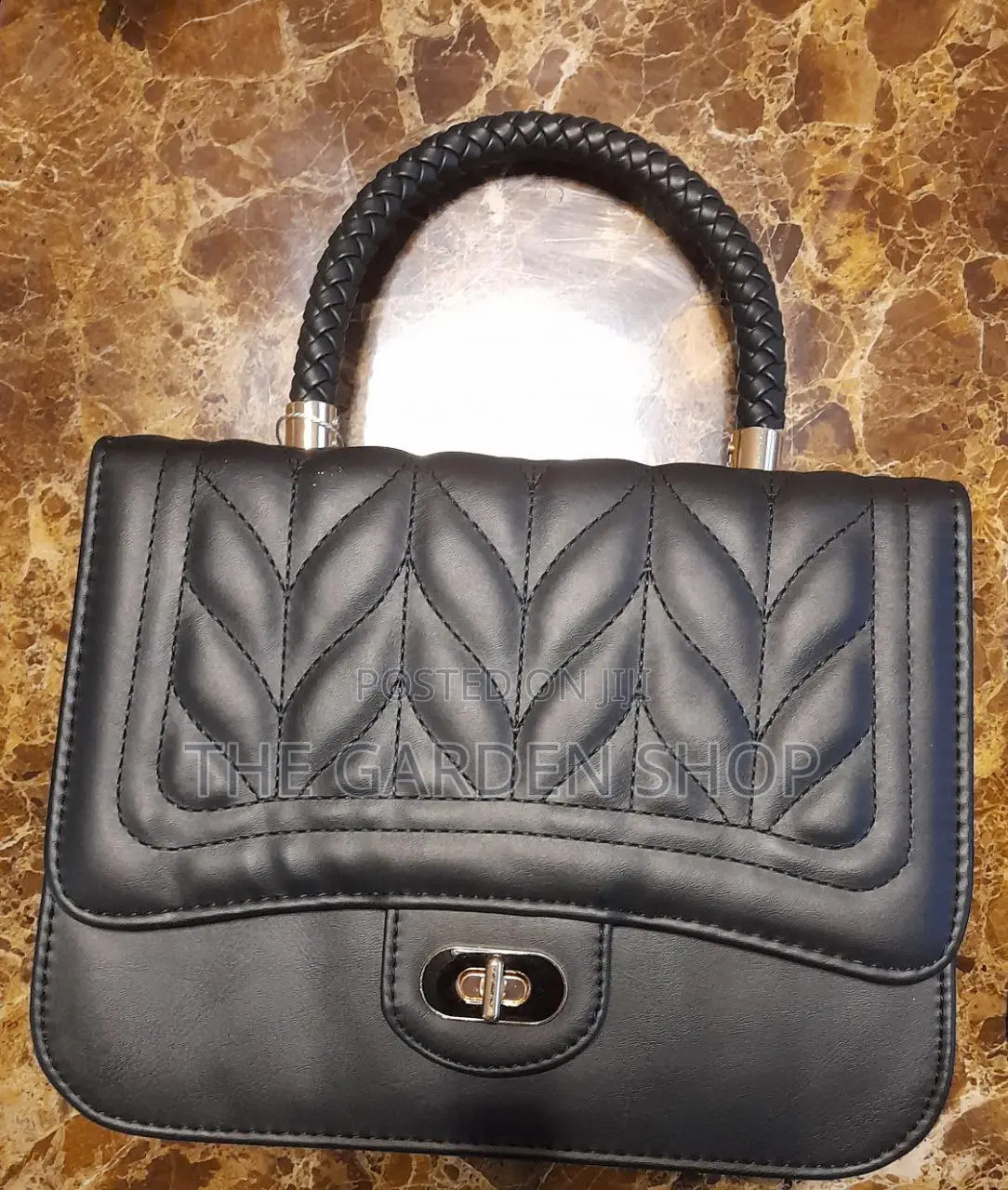 Woman's Bag