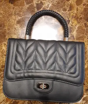 Woman's Bag