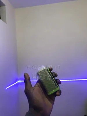 Vape Vozol Original 20000 Puff