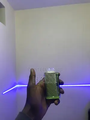 Photo - Vape Vozol Original 20000 Puff