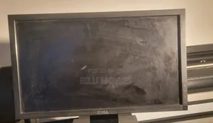 New Desktop Computer Dell OptiPlex 3050 8GB Intel Core I5 HDD 1T