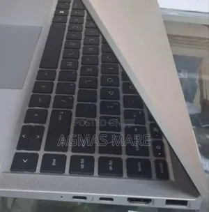 New Laptop HP EliteBook X360 1030 G8 32GB Intel Core I7 SSD 512GB