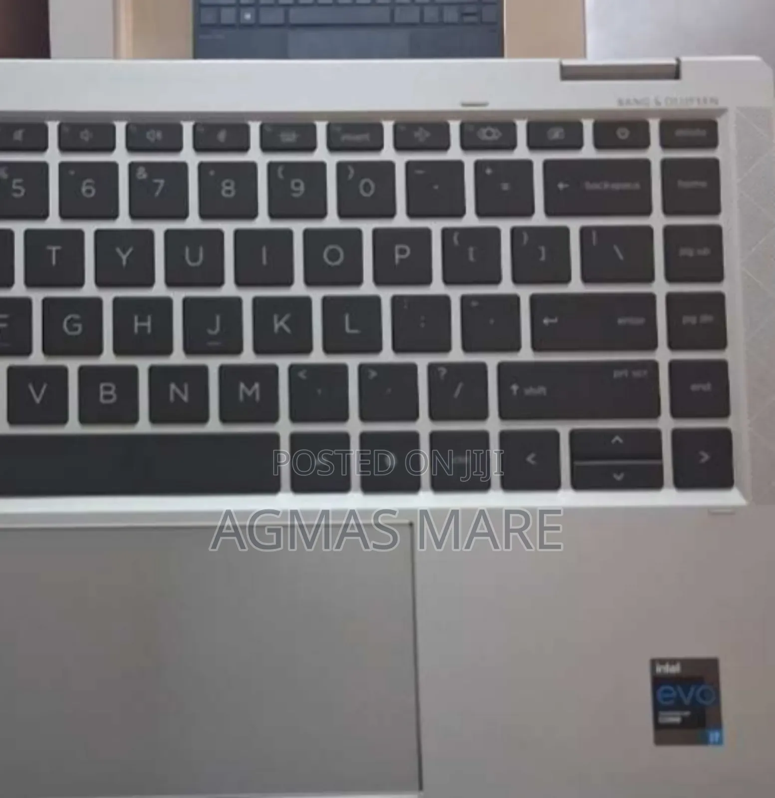 New Laptop HP EliteBook X360 1030 G8 32GB Intel Core I7 SSD 512GB