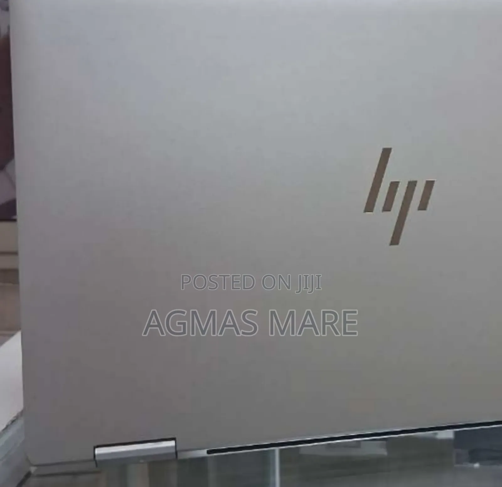 New Laptop HP EliteBook X360 1030 G8 32GB Intel Core I7 SSD 512GB