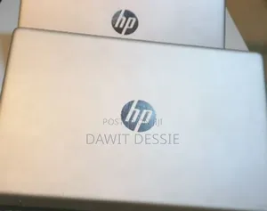 Photo - New Laptop HP Chromebook 14 8GB Intel Core I5 SSD 512GB