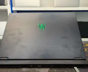 New Laptop Acer Predator Helios Neo 16 16GB Intel Core Ultra 9 SSD 1T