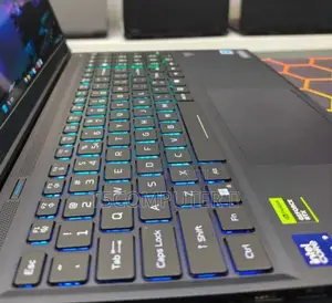 New Laptop Acer Predator Helios Neo 16 16GB Intel Core Ultra 9 SSD 1T