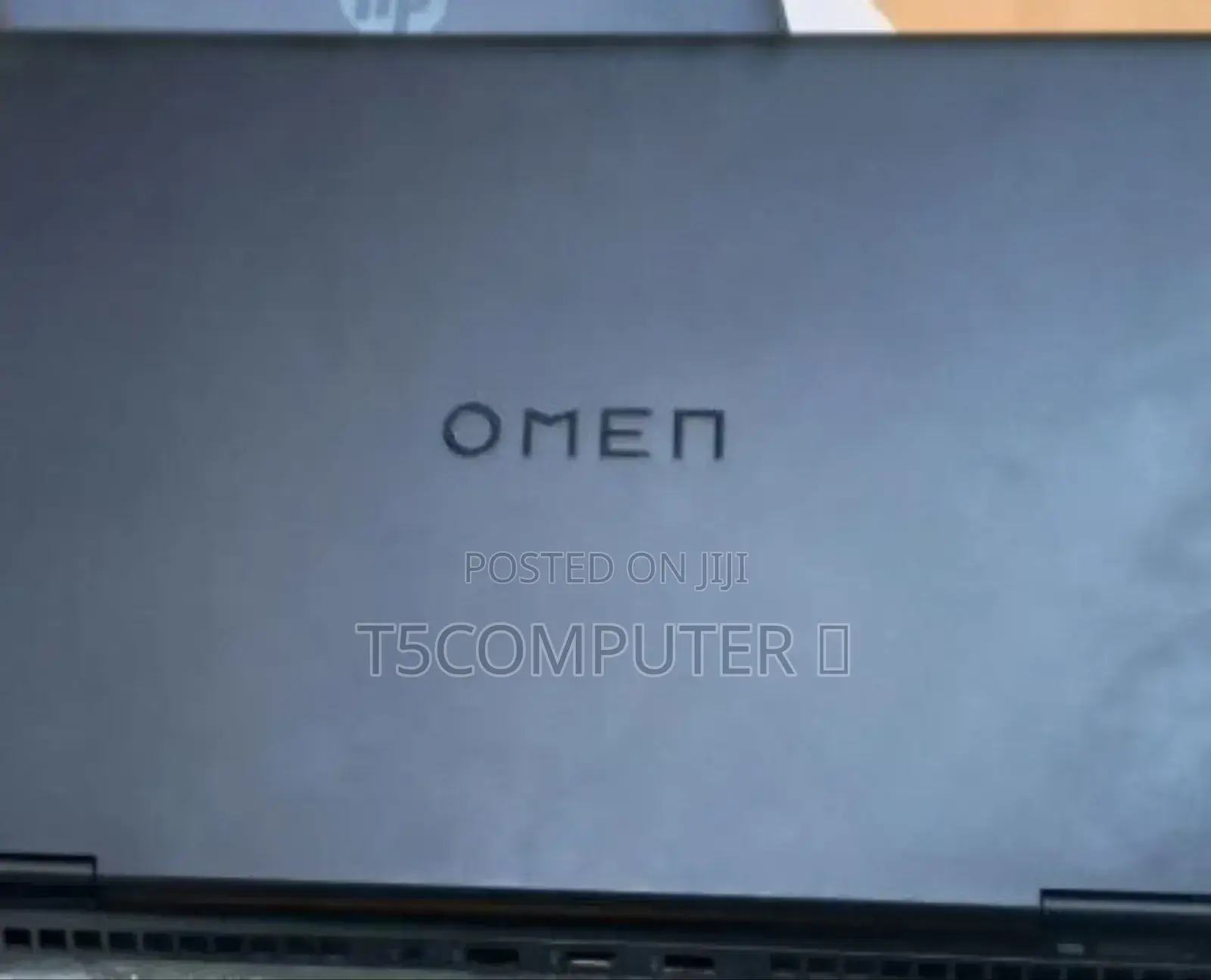 New Laptop Acer Predator Helios Neo 16 16GB Intel Core Ultra 9 SSD 1T