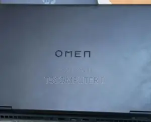 New Laptop Acer Predator Helios Neo 16 16GB Intel Core Ultra 9 SSD 1T