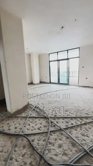 2bdrm Apartment in Compass Property, Kirkos for sale