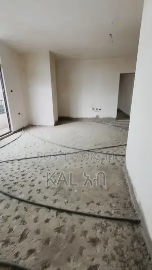 2bdrm Apartment in Compass Property, Kirkos for sale