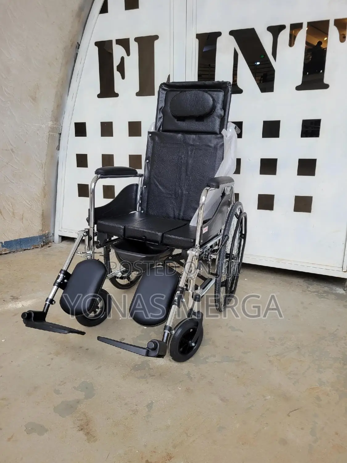 Patients, Old People Wheelchair歈፵wheelchair平፮wheelchair።哈wheelchair
