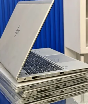 Photo - New Laptop HP Pavilion G6 16GB Intel Core I5 SSD 512GB