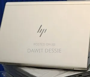 New Laptop HP Pavilion G6 16GB Intel Core I5 SSD 512GB