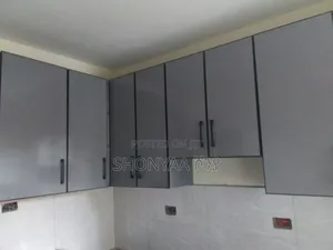 Furnished 2bdrm Condo in Megenagna, Yeka for rent