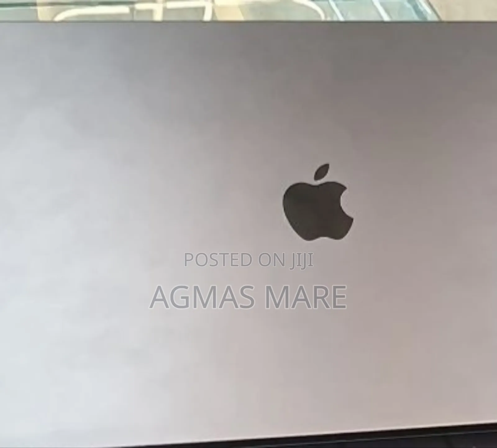 New Apple MacBook Pro 2024 M4 Pro 14-Inch 36GB Apple M4 Max SSD 1T