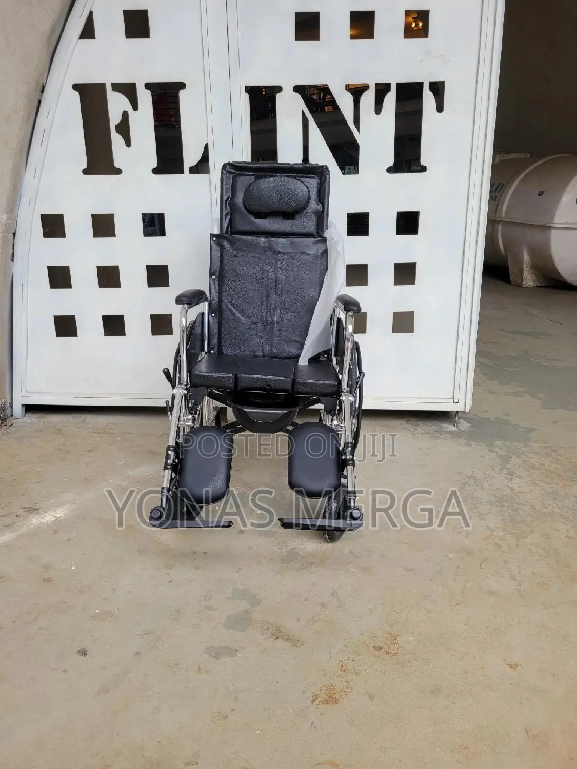 Shower Seat Wheelchair茻殖wheelchair0፰wheelchair矣囧wheelchair☆፦Wheelchair