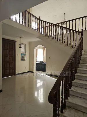 3bdrm House in Oromia-Finfinne for sale