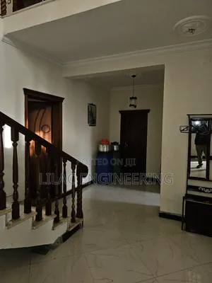 3bdrm House in Oromia-Finfinne for sale