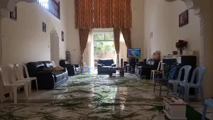 3bdrm House in Oromia-Finfinne for sale