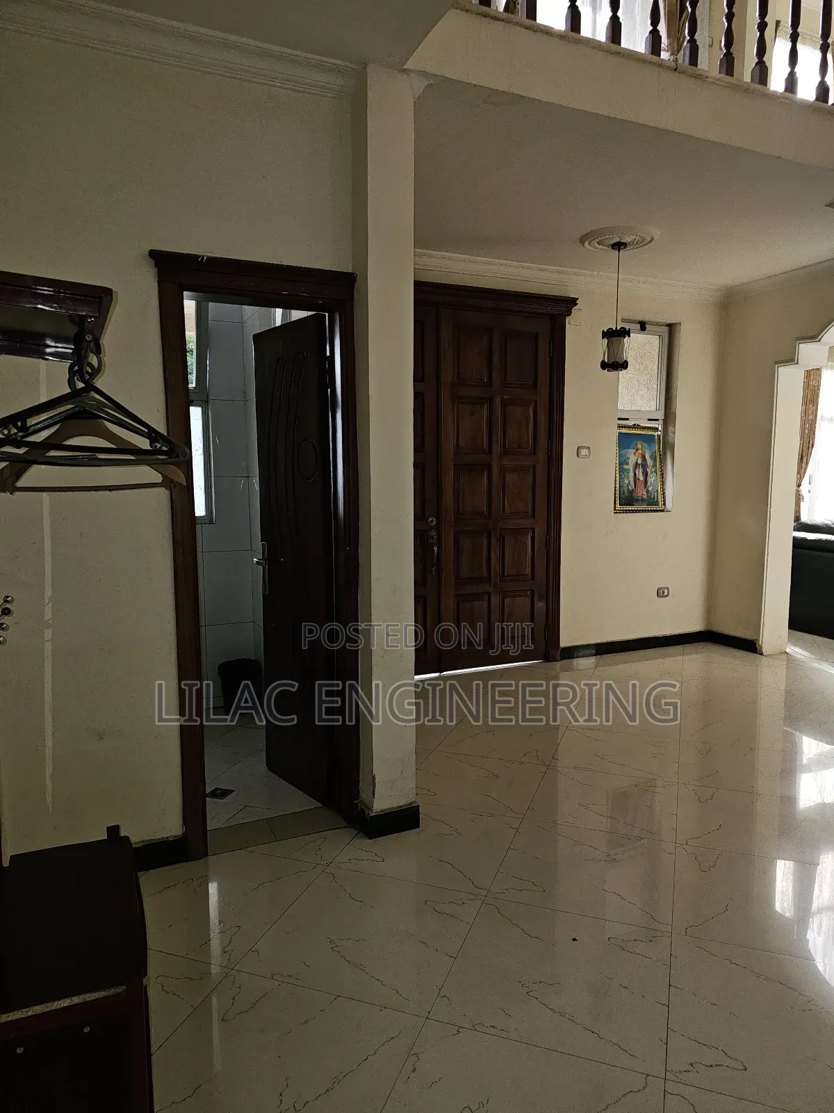 3bdrm House in Oromia-Finfinne for sale