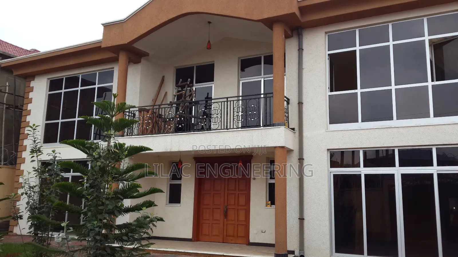 3bdrm House in Oromia-Finfinne for sale