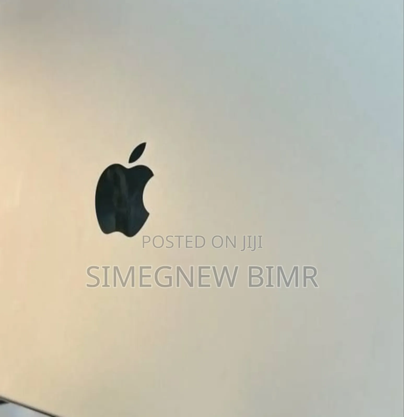 New Laptop Apple MacBook Pro M1 32GB Apple M1 Pro SSD 1T