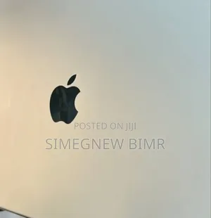 New Laptop Apple MacBook Pro M1 32GB Apple M1 Pro SSD 1T