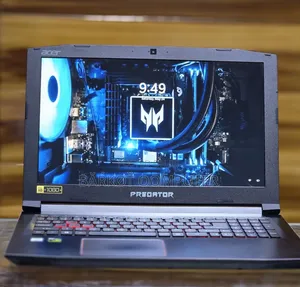 Photo - New Laptop Alienware M17x R2 16GB Intel Core I7 SSD 256GB
