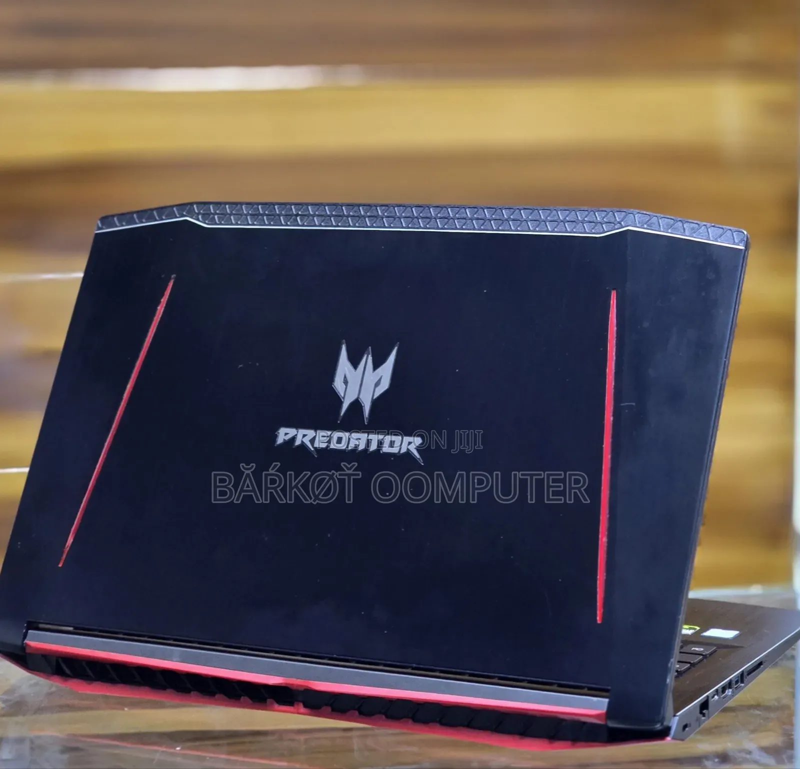 New Laptop Alienware M17x R2 16GB Intel Core I7 SSD 256GB