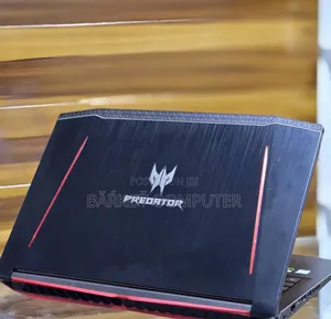 New Laptop Alienware M17x R2 16GB Intel Core I7 SSD 256GB