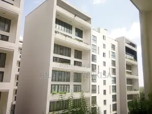 Photo - 3bdrm House in Ovid Real Estate, Bole for sale