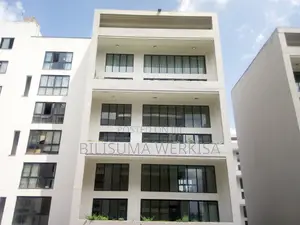 3bdrm House in Ovid Real Estate, Bole for sale