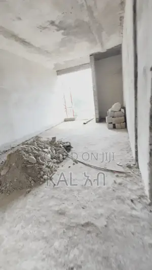 Photo - 2bdrm Apartment in Compass Properties, Bole for sale