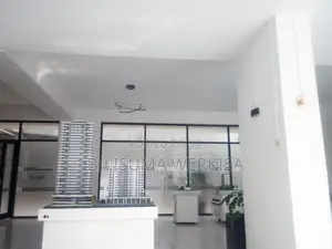 3bdrm House in Ovid Real Estate, Bole for sale