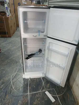 The Coolest Upgrade For Your Kitchen! Popular Refrigerator 250 Review”