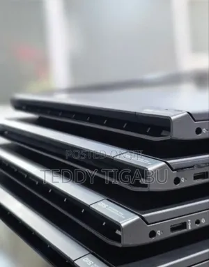 New Laptop HP Victus 15 8GB Intel Core i5 SSD 512GB