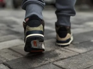 Air #Jordan 3 Retro High Og “#Patchwork_camo” #High Shoes for Men's