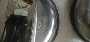 Photo - Glass Suction Cup