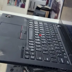 New Laptop Lenovo ThinkPad x395 16GB AMD Ryzen 5 SSD 512GB