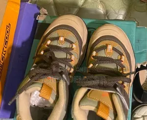 Photo - Children Shoes Any Age