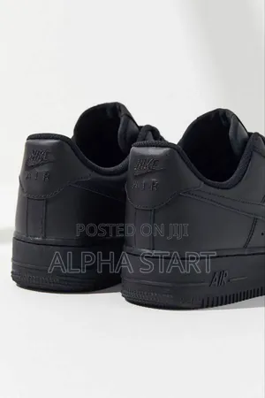 Nike #Air Force 1 Low 
#Men 
 Master Quality