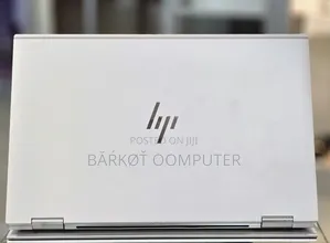 Photo - New Laptop HP EliteBook 1040 16GB Intel Core I7 SSD 512GB