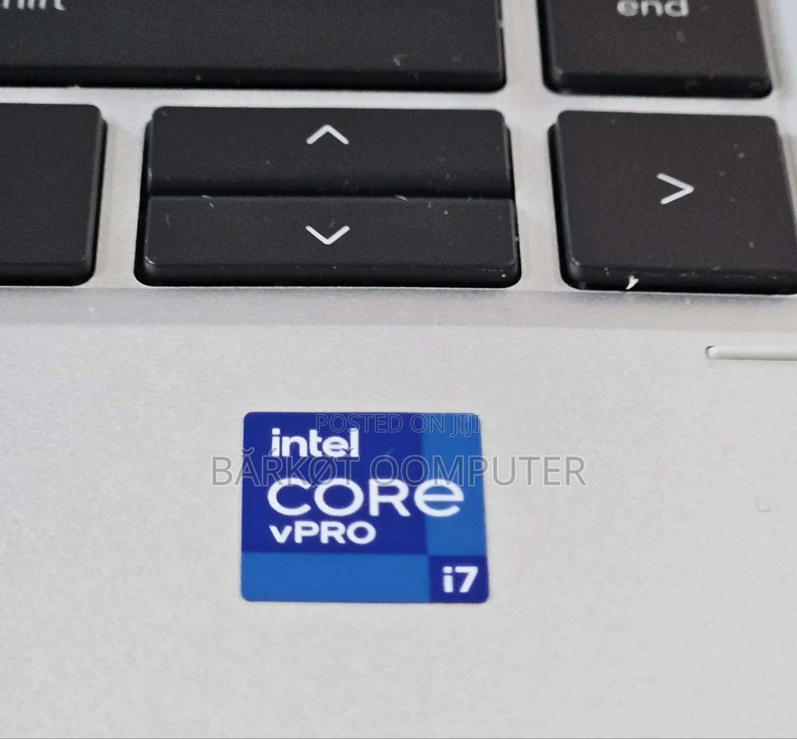 New Laptop HP EliteBook 1040 16GB Intel Core I7 SSD 512GB