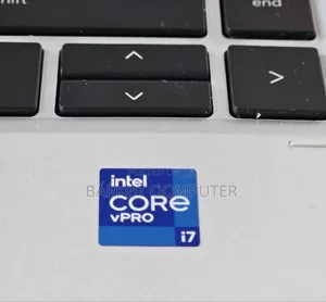 New Laptop HP EliteBook 1040 16GB Intel Core I7 SSD 512GB