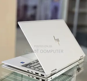 New Laptop HP EliteBook 1040 16GB Intel Core I7 SSD 512GB