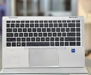 New Laptop HP EliteBook 1040 16GB Intel Core I7 SSD 512GB