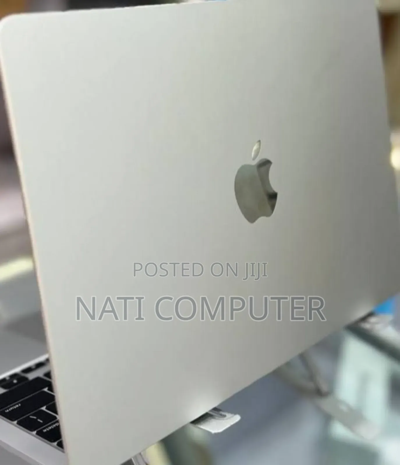 New Laptop HP Pavilion 15 32GB Intel Core I7 SSD 1T