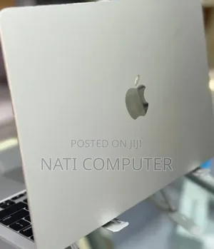 New Laptop HP Pavilion 15 32GB Intel Core I7 SSD 1T